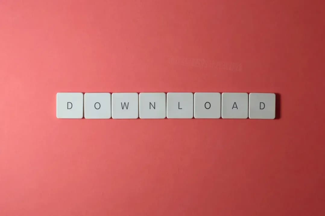 Webサイト分析・改善提案